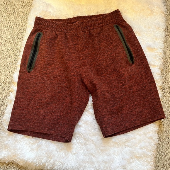 Old Navy athletic shorts - Picture 8 of 8